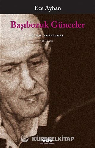 Başıbozuk Günceler