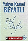 Eğil Dağlar