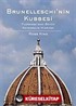 Brunelleschi'nin Kubbesi