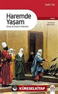 Haremde Yaşam