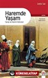 Haremde Yaşam