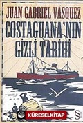 Costaguana'nın Gizli Tarihi