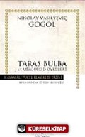 Taras Bulba (Karton Kapak)