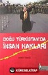 Doğu Türkistan'da İnsan Hakları