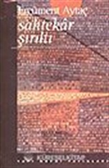 Sahtekar Şırıltı