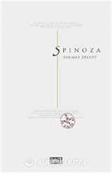 Spinoza