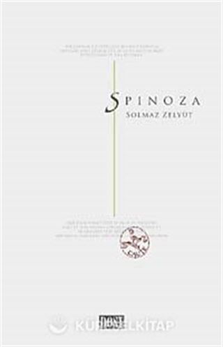 Spinoza