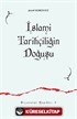 İslam Tarihçiliğin Doğuşu