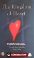 The Kingdom of Heart (Yürek Devleti)