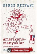 Amerikanomanyaklar