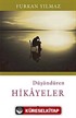 Düşündüren Hikayeler