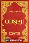 Odsjaji (Boşnakça Lemalar)