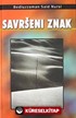 Savrseni Znak-Ajet-ul Kubra (Boşnakça)