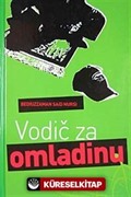 Vodic za Omladinu-Gençlik Rehberi (Boşnakça)