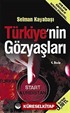 Türkiye'nin Gözyaşları (Cep Boy)