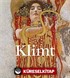 Klimt 1862-1918