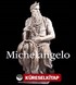 Michelangelo 1475-1564