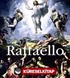 Raffaello 1483-1520