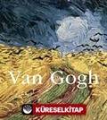 Van Gogh 1853-1890
