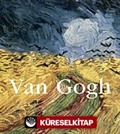 Van Gogh 1853-1890