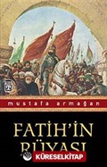 Fatih'in Rüyası