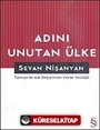 Adını Unutan Ülke