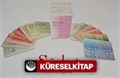 Risale-i Nur Külliyatı (Karton Kapak Cep Boy 28 Kitap Takım)