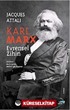 Karl Marx-Evrensel Zihin