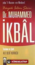 Büyük İslam Şairi Dr. Muhammed İkbal