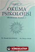 İkra..! Okuma Psikolojisi