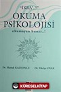 İkra..! Okuma Psikolojisi