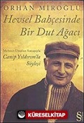 Hevsel Bahçesinde Bir Dut Ağacı