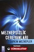 Mezhepsizlik Cereyanları