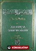 Arapça Sarf ve Nahv (Ciltli) / El-Muntehab ve'l-Muktedab / Sarf ve Nahiv Kaidelerinin Temrinlerde Uygulama Kitabı