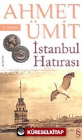 İstanbul Hatırası