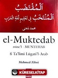 el-Muntehab mine'l-Muntehab