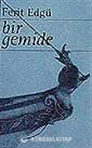 Bir Gemide