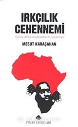 Irkçılık Cehennemi