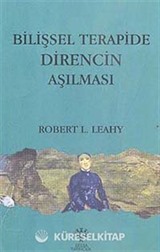 Bilişsel Terapide Direncin Aşılması