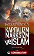 Kapitalizm Marksizm ve İslam