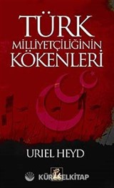 Türk Milliyetçiliğinin Kökenleri