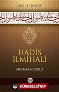 Hadis İlmihali