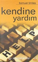 Kendine Yardım