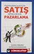 Pazarlamacılar İçin Satış Satışçılar İçin Pazarlama