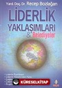 Liderlik Yaklaşımları ve Belediyeler