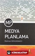 Medya Planlama