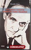 Jose Ortega y Gasset'de İnsan ve Tarih Felsefesi