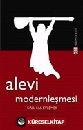 Alevi Modernleşmesi