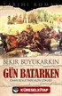 Gün Batarken