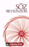 Söz Bir Yelpazedir